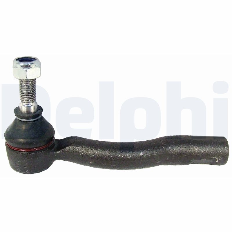 Delphi TA2432 Tie Rod End - 1