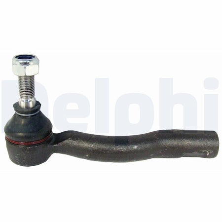 Delphi TA2432 Tie Rod End - 1