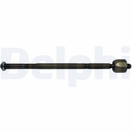 Delphi TA2446 Inner Tie Rod - 1
