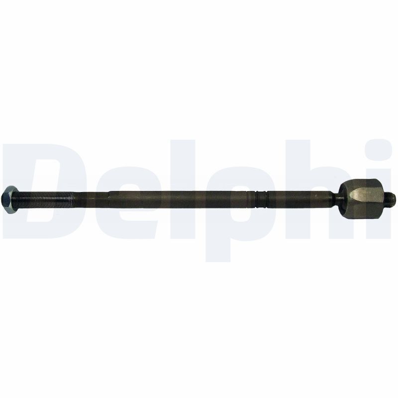 Delphi TA2446 Inner Tie Rod - 1