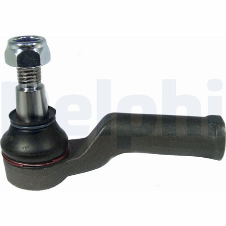 Delphi TA2447 Tie Rod End - 1
