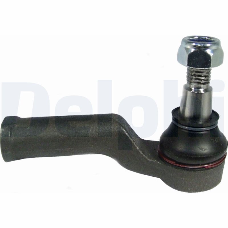 Delphi TA2448 Tie Rod End - 1