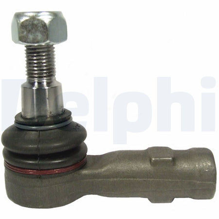 Delphi TA2449 Tie Rod End - 1