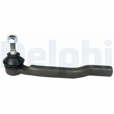 Delphi TA2450 Tie Rod End - 1