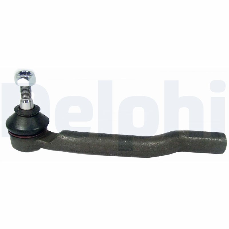 Delphi TA2450 Tie Rod End - 1
