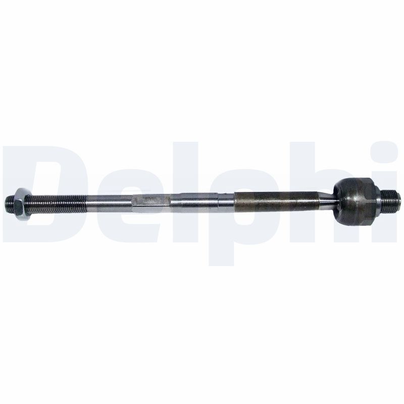 Delphi TA2453 Inner Tie Rod - 1