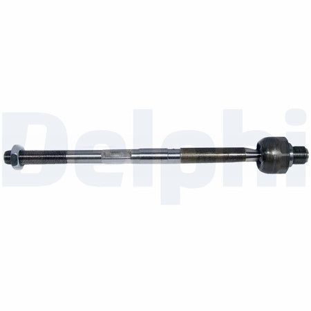 Delphi TA2453 Inner Tie Rod - 1