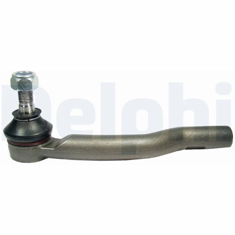 Delphi TA2454 Tie Rod End - 1
