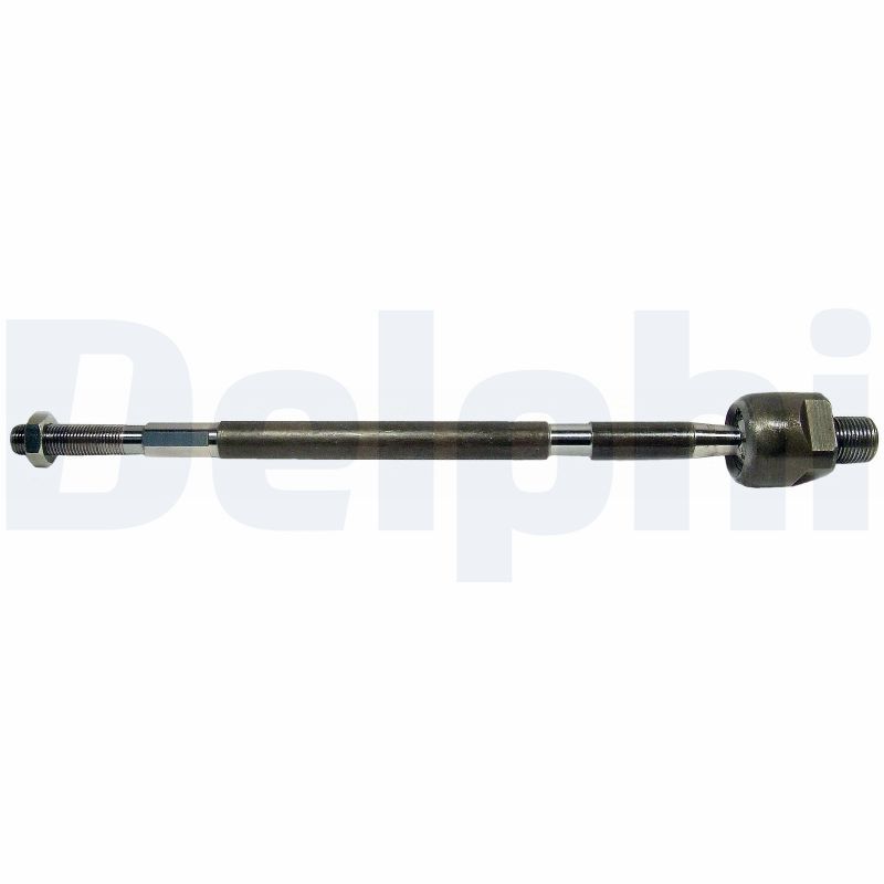 Delphi TA2457 Inner Tie Rod - 1