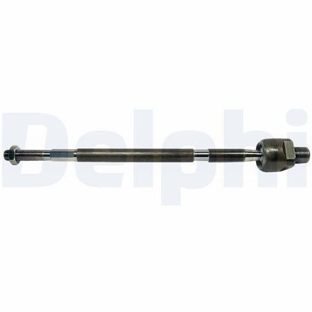 Delphi TA2457 Inner Tie Rod - 1