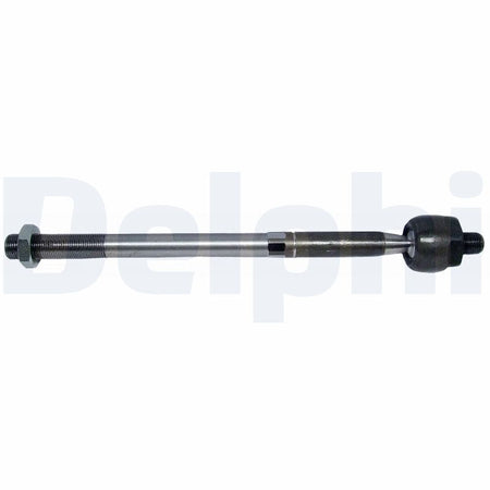 Delphi TA2460 Inner Tie Rod - 1