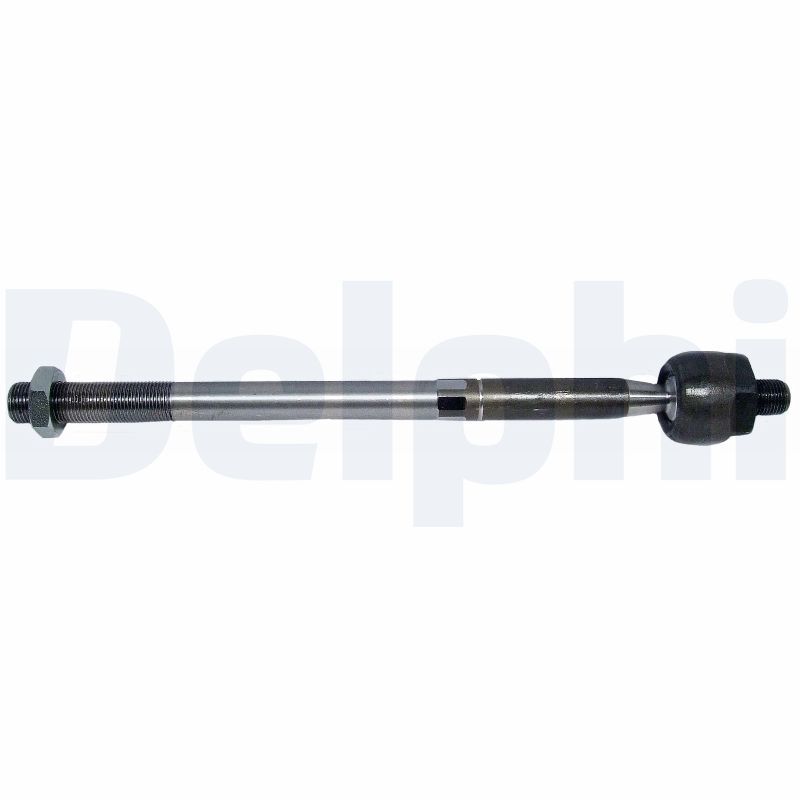 Delphi TA2460 Inner Tie Rod - 1