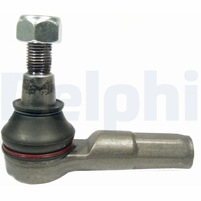 Delphi TA2461 Tie Rod End - 1