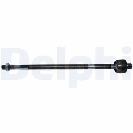 Delphi TA2462 Inner Tie Rod - 1