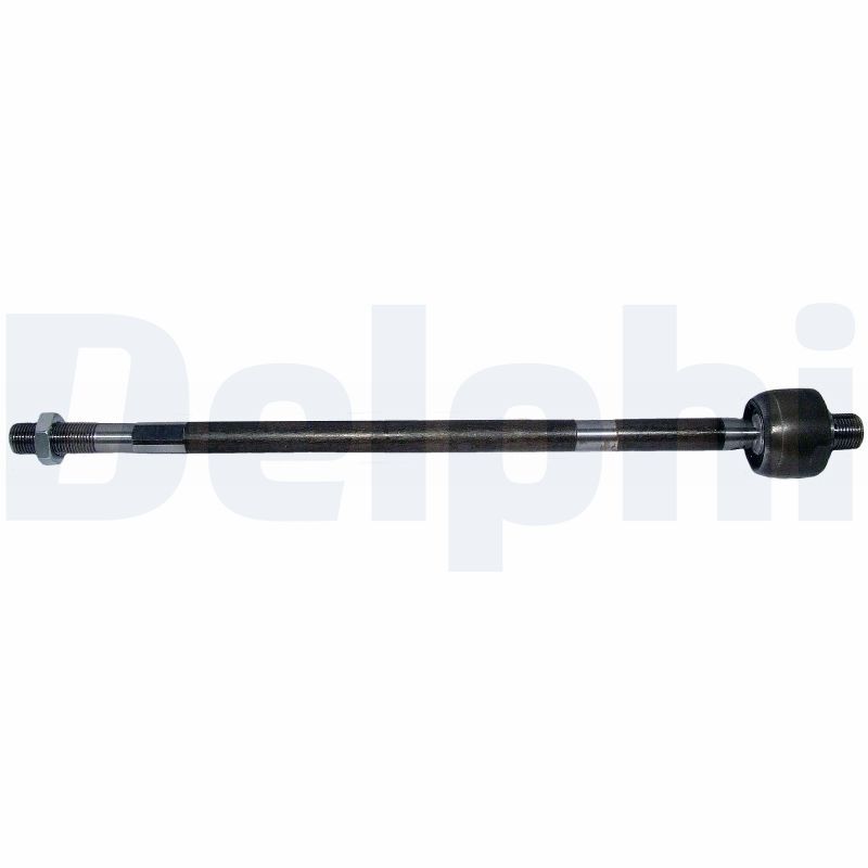 Delphi TA2462 Inner Tie Rod - 1