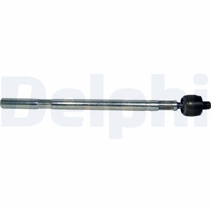 Delphi TA2463 Inner Tie Rod - 1