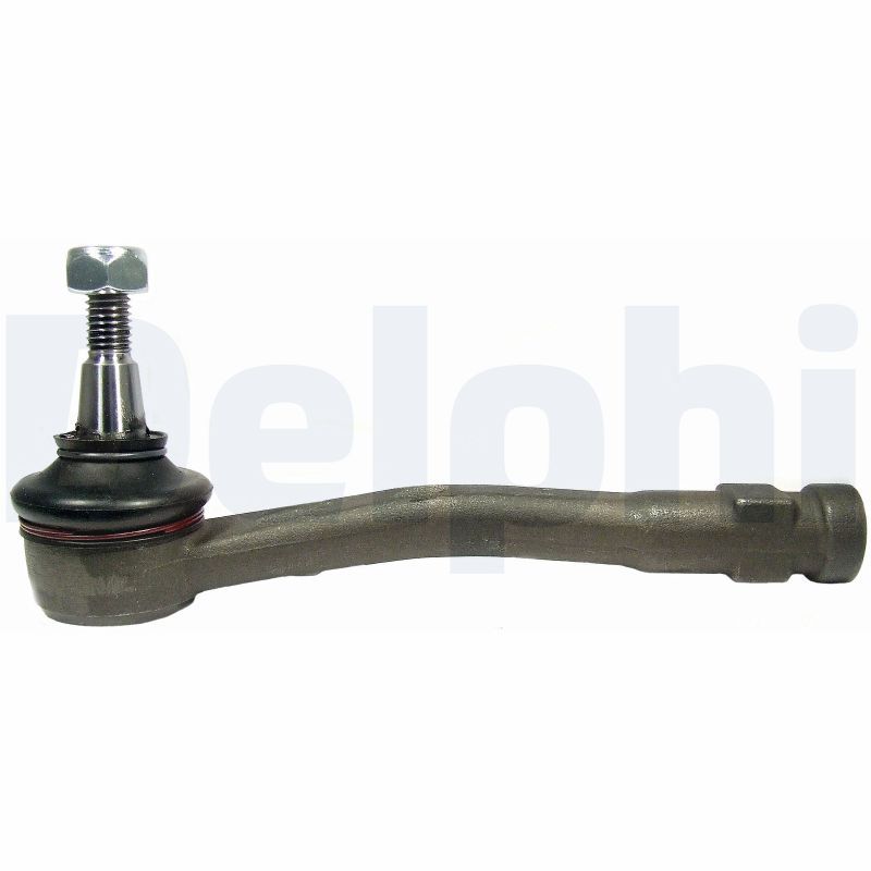 Delphi TA2465 Tie Rod End - 1