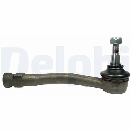 Delphi TA2466 Tie Rod End - 1