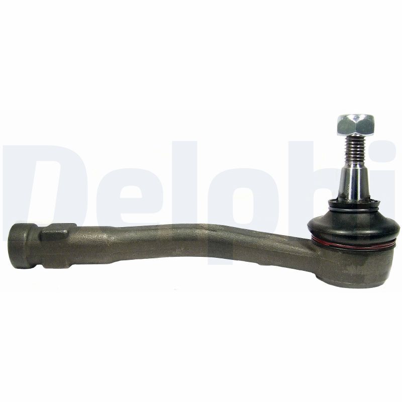 Delphi TA2466 Tie Rod End - 1