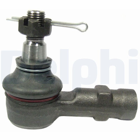 Delphi TA2467 Tie Rod End - 1