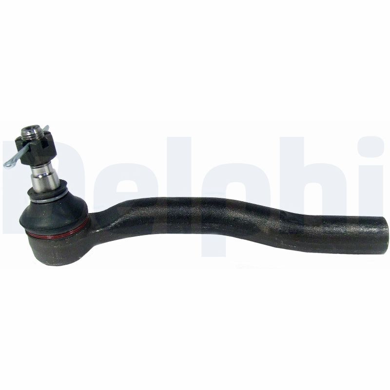 Delphi TA2468 Tie Rod End - 1