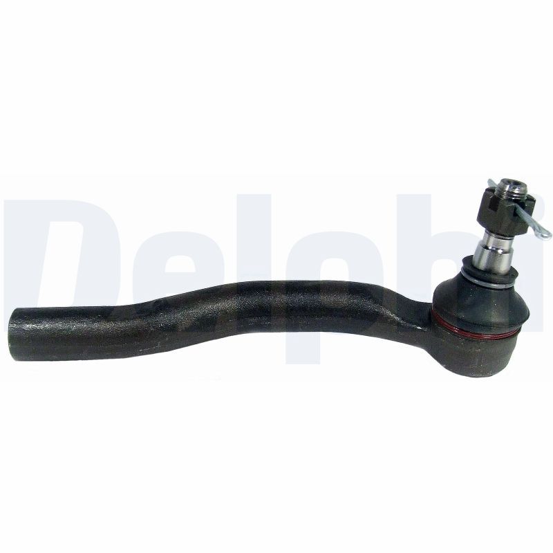 Delphi TA2469 Tie Rod End - 1