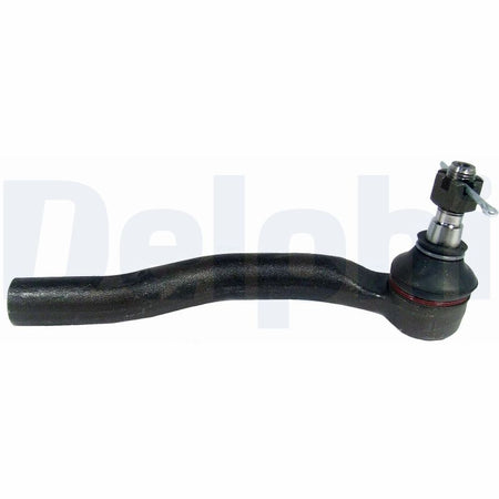 Delphi TA2469 Tie Rod End - 1