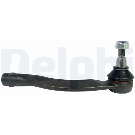 Delphi TA2471 Tie Rod End - 1
