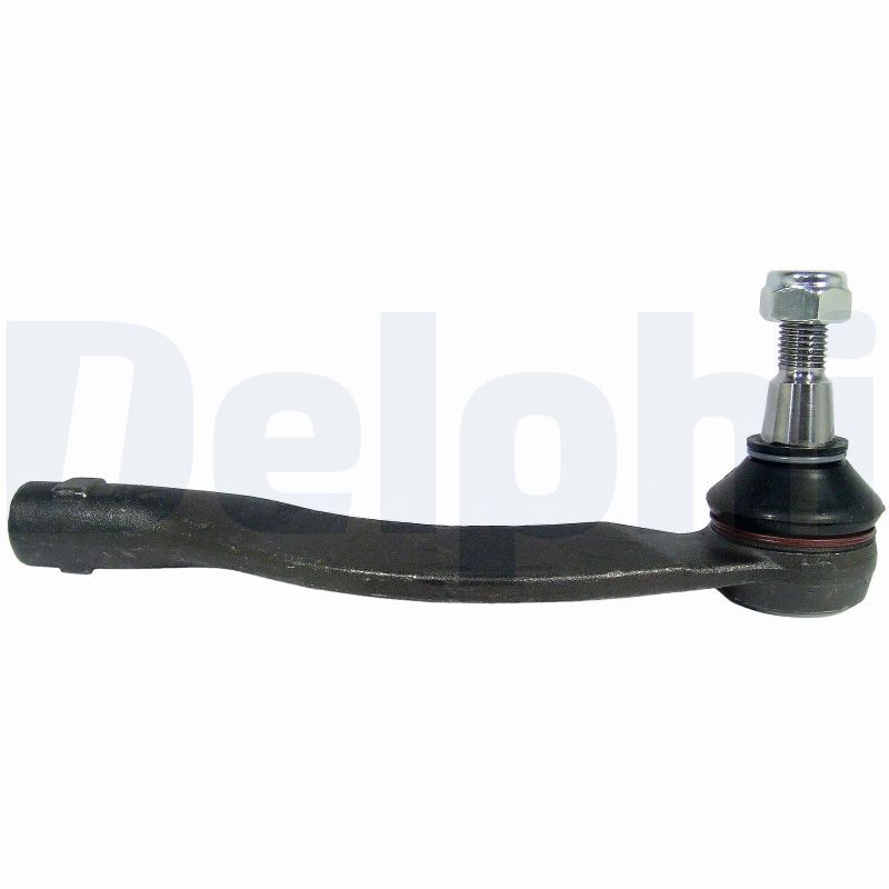 Delphi TA2471 Tie Rod End - 1