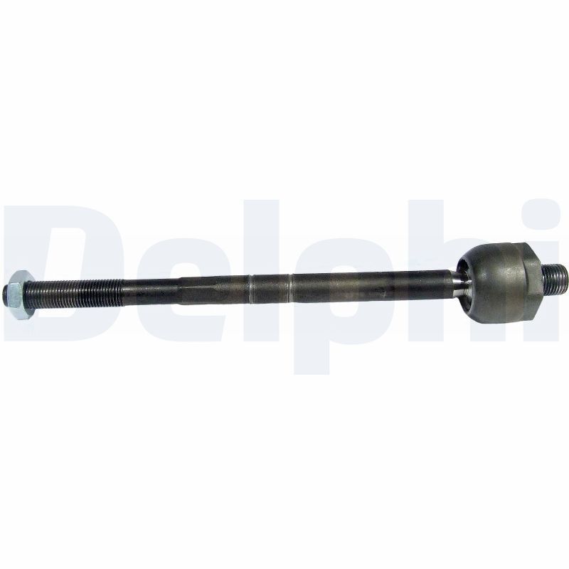 Delphi TA2472 Inner Tie Rod - 1