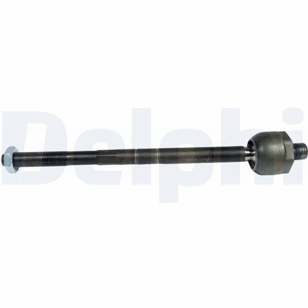 Delphi TA2472 Inner Tie Rod - 1