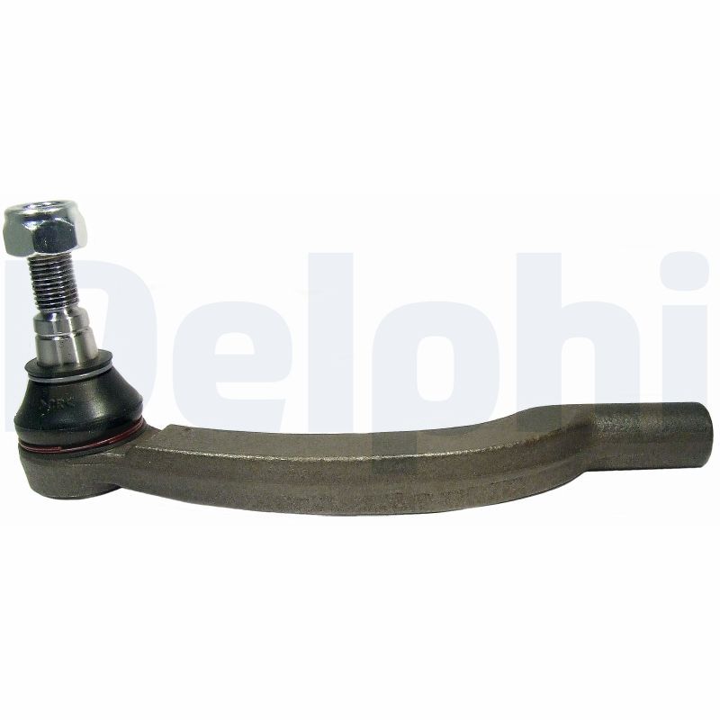 Delphi TA2474 Tie Rod End - 1