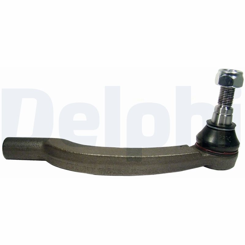 Delphi TA2475 Tie Rod End - 1