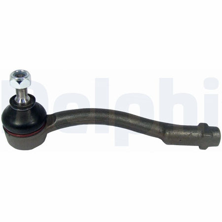 Delphi TA2476 Tie Rod End - 1