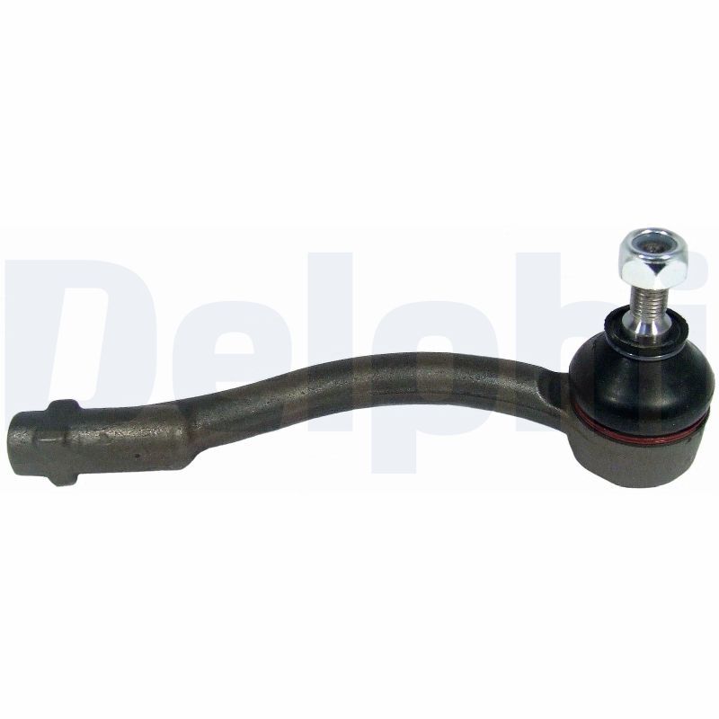 Delphi TA2477 Tie Rod End - 1