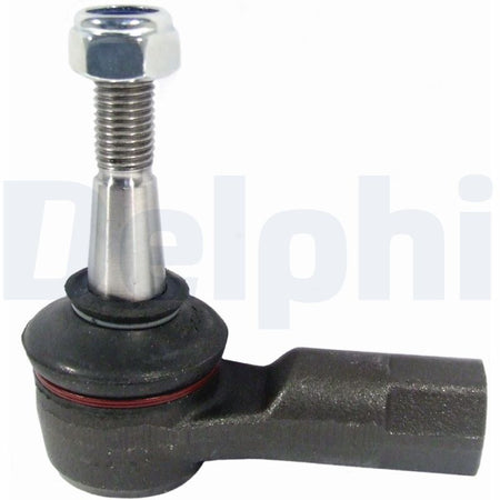 Delphi TA2479 Tie Rod End - 1