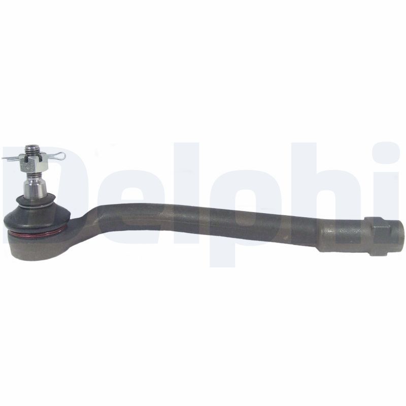 Delphi TA2480 Tie Rod End - 1