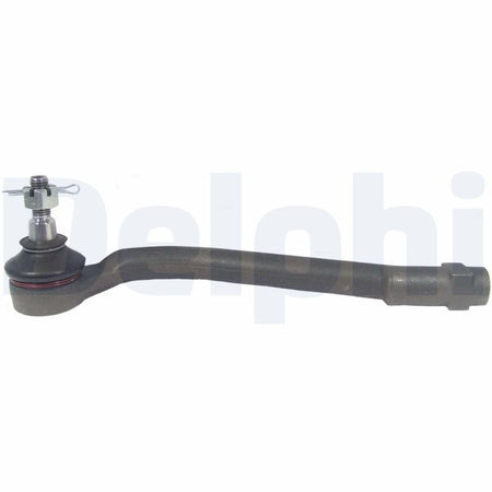 Delphi TA2480 Tie Rod End - 1