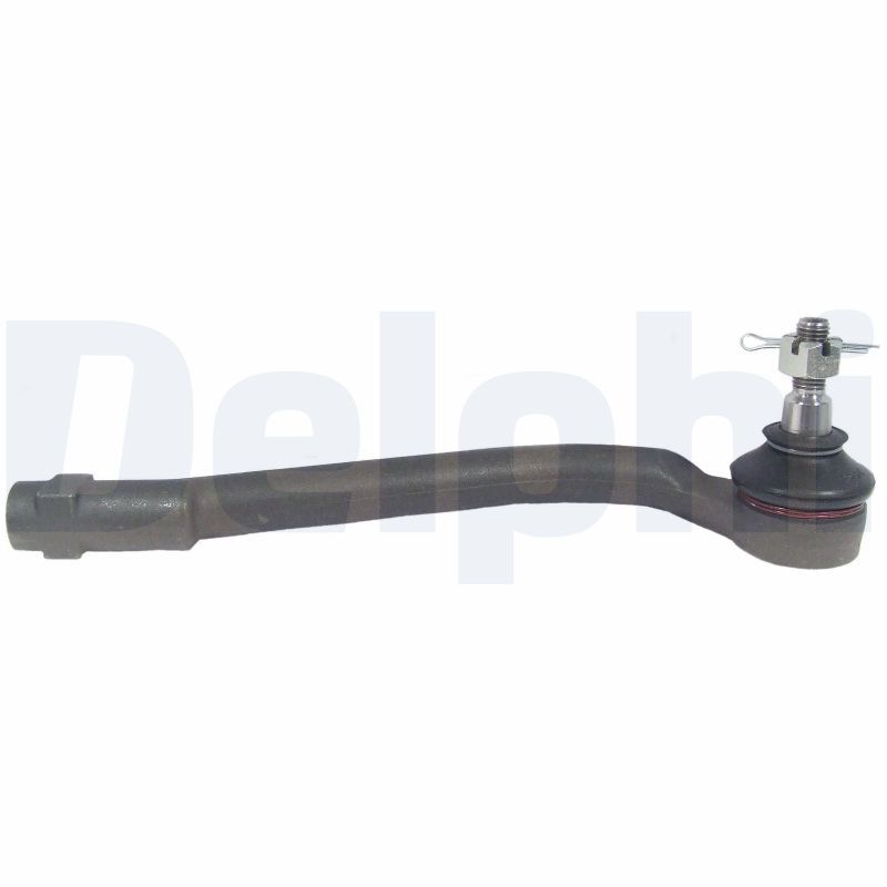 Delphi TA2481 Tie Rod End - 1
