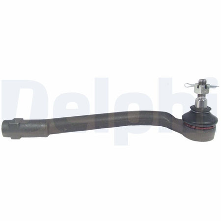 Delphi TA2481 Tie Rod End - 1