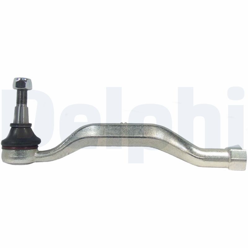 Delphi TA2482 Tie Rod End - 1