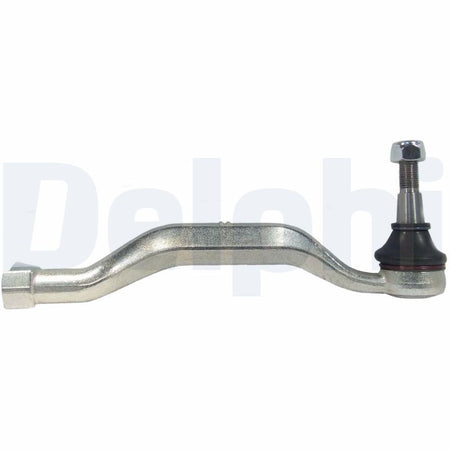 Delphi TA2483 Tie Rod End - 1