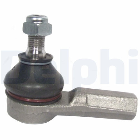 Delphi TA2484 Tie Rod End - 1