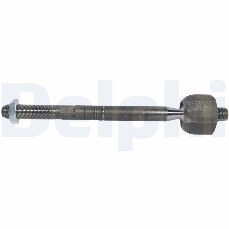 Delphi TA2485 Inner Tie Rod - 1