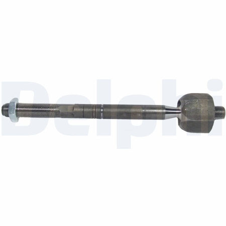 Delphi TA2485 Inner Tie Rod - 1