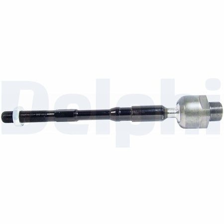 Delphi TA2486 Inner Tie Rod - 1