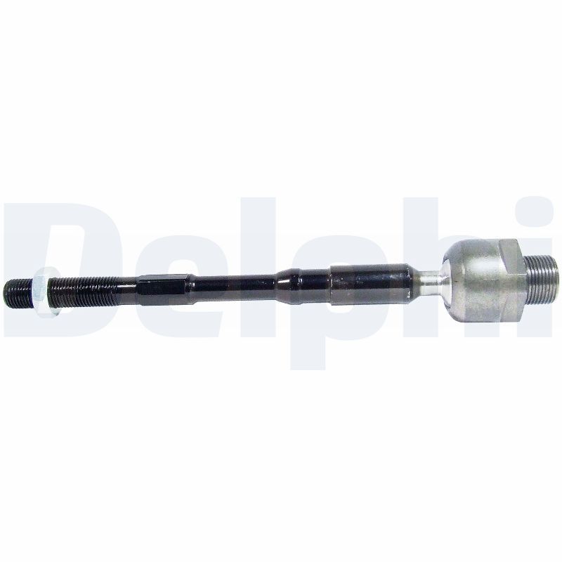 Delphi TA2486 Inner Tie Rod - 1