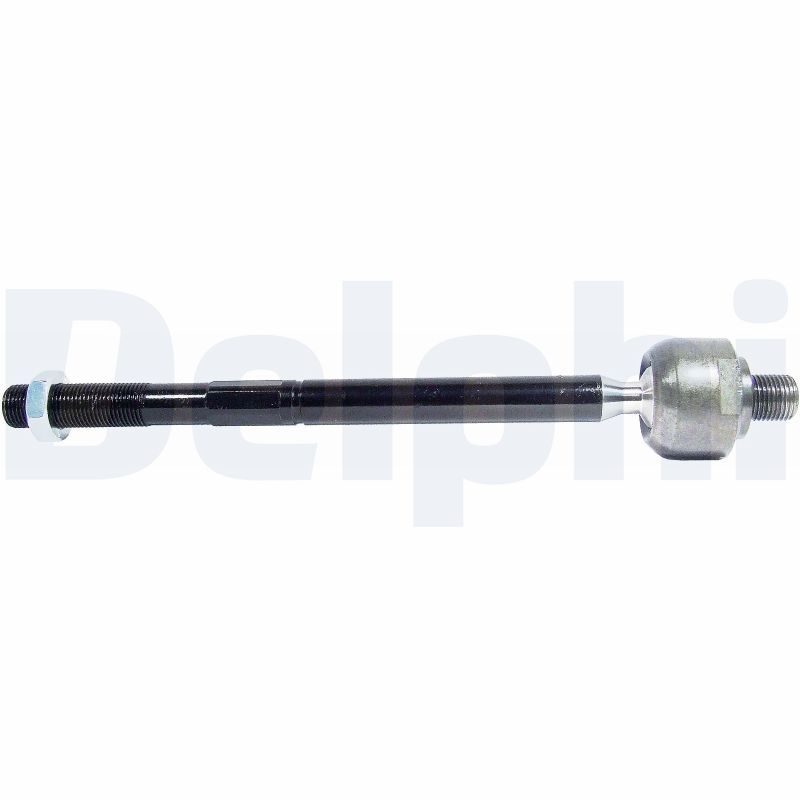 Delphi TA2487 Inner Tie Rod - 1
