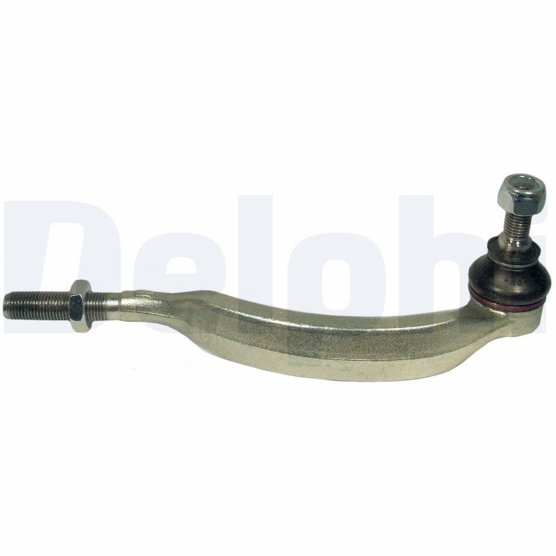 Delphi TA2490 Tie Rod End - 1