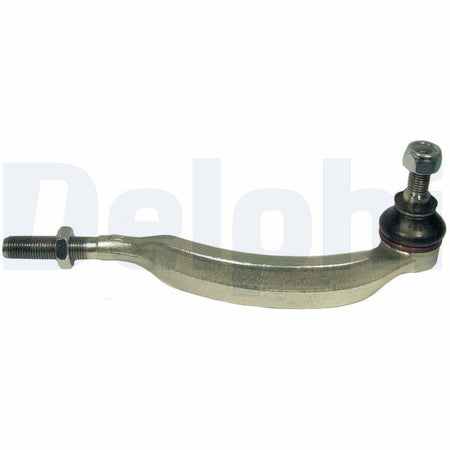 Delphi TA2490 Tie Rod End - 1